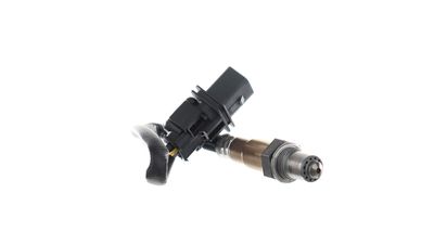 SONDA LAMBDA SKF VKRA310031 16