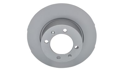 DISC FRANA ATE 24011301171 2