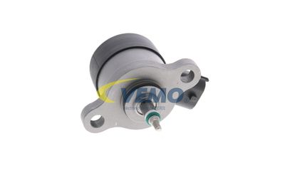 DRUCKREGELVENTIL COMMON-RAIL-SYSTEM VEMO V24110021 46