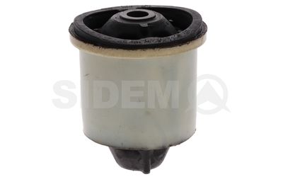 SUPORT AX SIDEM 805306 15