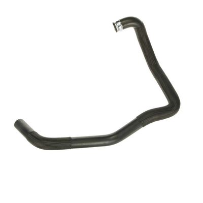 FURTUN RADIATOR GATES 055827 58