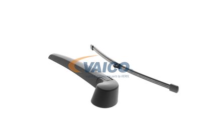 SET STERGATOARE CURATARE PARBRIZ VAICO V106767 43