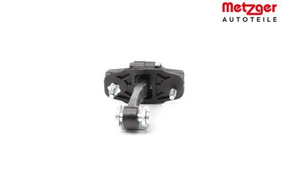 FIXARE USA METZGER AUTOTEILE 2312137 11