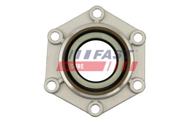 CAPAC FLANSA TRANSMISIE MANUALA FAST FT67501 2
