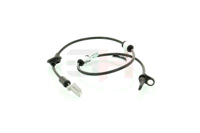 SENZOR TURATIE ROATA