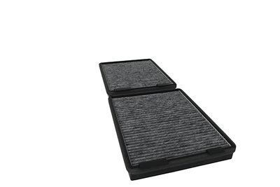 FILTER INNENRAUMLUFT CONTINENTAL 28000210182 18