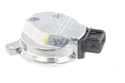 SENSOR ZüNDIMPULS VEMO V10720977 39