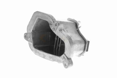 STEUERGERäT BELEUCHTUNG VEMO V20730213 4