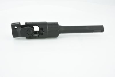 ARBORE DIRECTIE FEBEST ASNP12 26