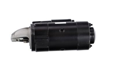 STARTER REMANTE 011001000134R 13