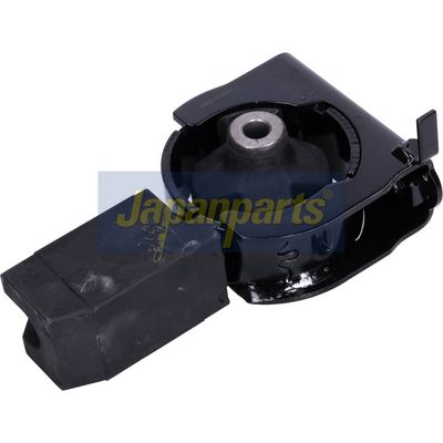 окачване, двигател JAPANPARTS RU-2868
