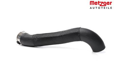 FURTUN EAR SUPRAALIMENTARE METZGER AUTOTEILE 2400901 21