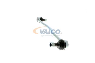 STANGE/STREBE STABILISATOR VAICO V400499 44