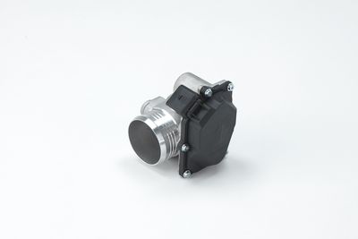 DROSSELKLAPPENSTUTZEN CONTINENTAL/VDO 2803605115302 16