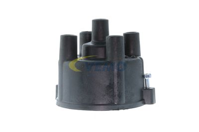 CAPAC DISTRIBUITOR VEMO V49700011 14