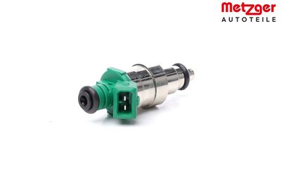 INJECTOR METZGER AUTOTEILE 0920110 33