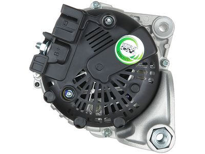 GENERATOR / ALTERNATOR AS-PL A3564S 2