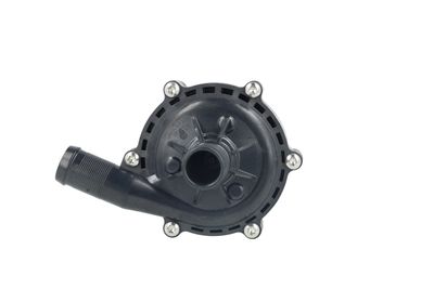 ZUSATZWASSERPUMPE NRF 390106 16