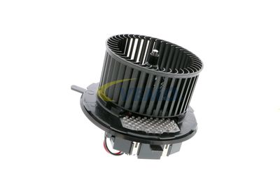 VENTILATOR HABITACLU VEMO V15031925 56