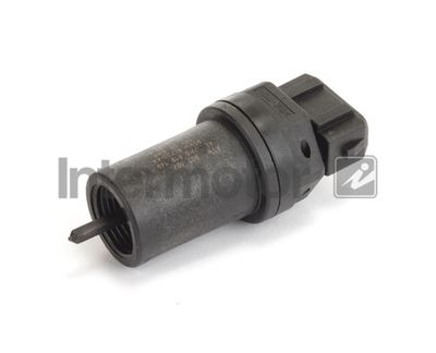 Sensor, speed Intermotor 19094