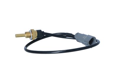 SENZOR TEMPERATURA LICHID DE RACIRE NRF 727086 5