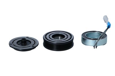 CUPLA MAGNETICA CLIMATIZARE NRF 380059 43