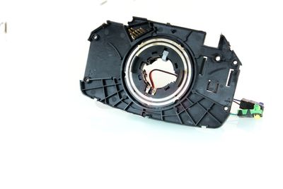 ARC SPIRALA AIRBAG GH GH793970 57