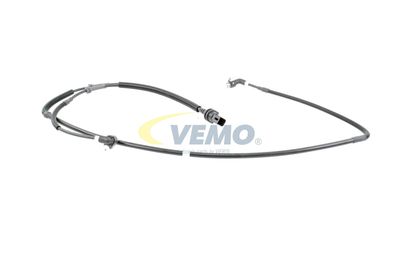 SENSOR RADDREHZAHL VEMO V25720066 37