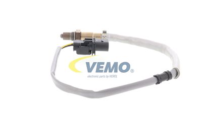 SONDA LAMBDA VEMO V10760120 16