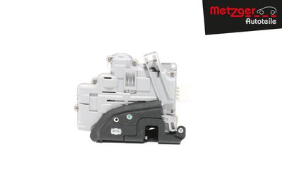 360 Grad Ansicht 20