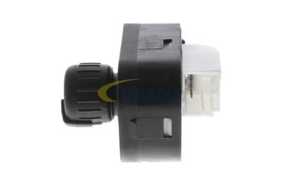 COMUTATOR REGLAJ OGLINDA VEMO V10730340 26