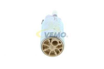 POMPA COMBUSTIBIL VEMO V50090003 25