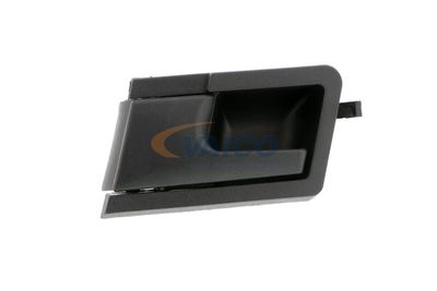 MANER USA ECHIPARE INTERIOARA VAICO V104605 57