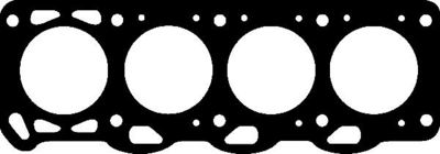 DICHTUNG ZYLINDERKOPF