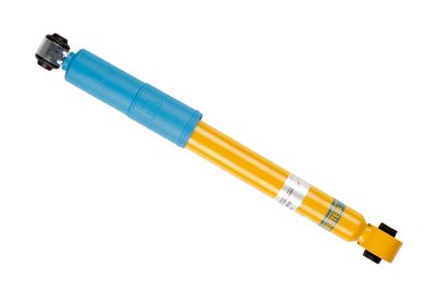 BILSTEIN Stoßdämpfer
