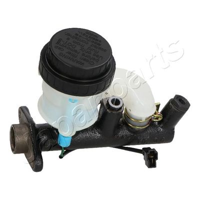 Главный тормозной цилиндр JAPANPARTS PF-515 для MITSUBISHI LANCER