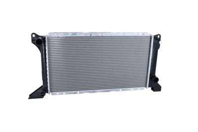 RADIATOR RACIRE MOTOR NRF 506212 44