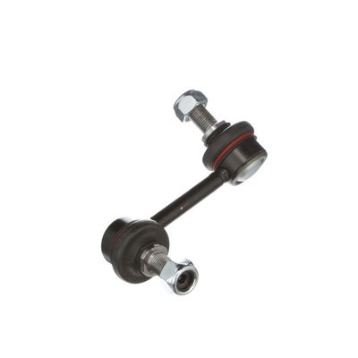 STANGE/STREBE STABILISATOR DELPHI TC3726 77