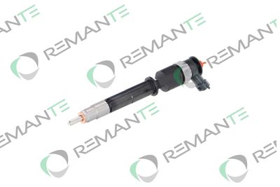 INJECTOR REMANTE 002003001319R 5