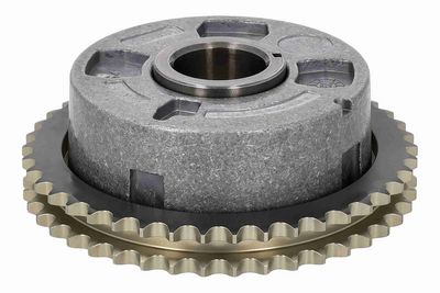 NOCKENWELLENVERSTELLER VAICO V450282 6