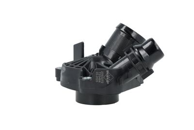 TERMOSTAT LICHID RACIRE NRF 725464 15