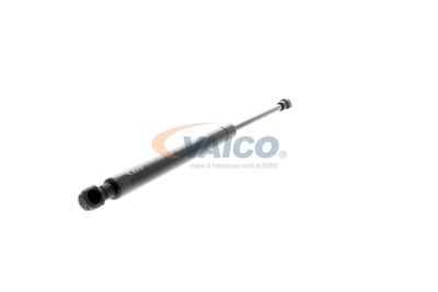 GASFEDER KOFFER-/LADERAUM VAICO V950122 53