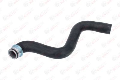 FURTUN RADIATOR BIRTH 54758 12