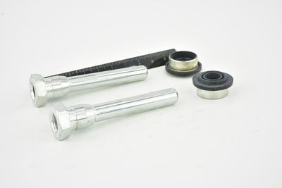 SURUB GHIDARE ETRIER FRANA FEBEST 2074FLAVFKIT 23