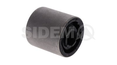 SUPORT TRAPEZ SIDEM 821666 12