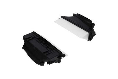 FILTRU AER AMC Filter FAF10372 3