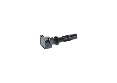 BOBINA DE INDUCTIE BOSCH 098622A202 18