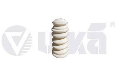 TAMPON CAUCIUC SUSPENSIE