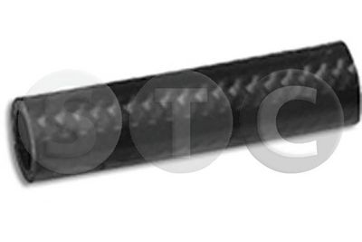 маркуч за парното STC T494082