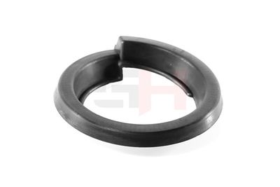 TAMPON CAUCIUC SUSPENSIE GH GH624705 38